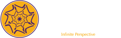 Lemurrian Yoga