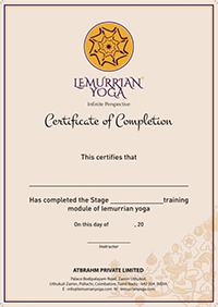 Certificate - image